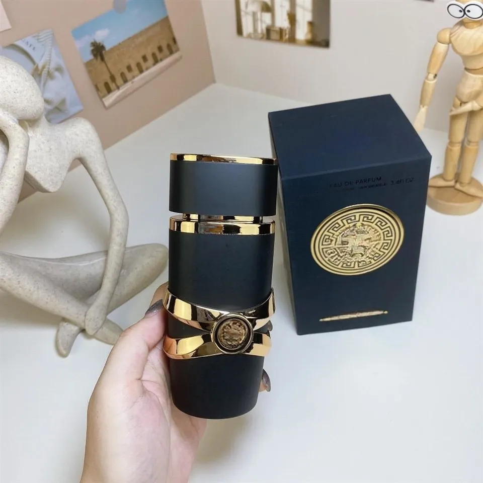 arabic-black-perfume-full-presentation-set-unboxing