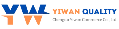 Chengdu  Yiwan  Kev Lag Luam  Tuam Txhab  Txwv