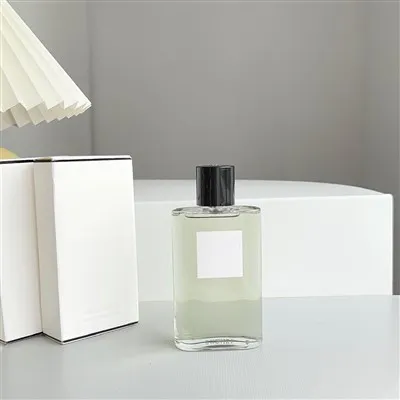 Cypress Vetiver Cologne